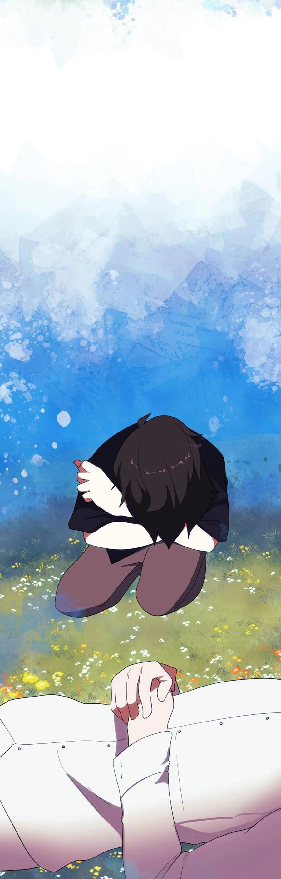 Tử Thần Chapter 115 - 51