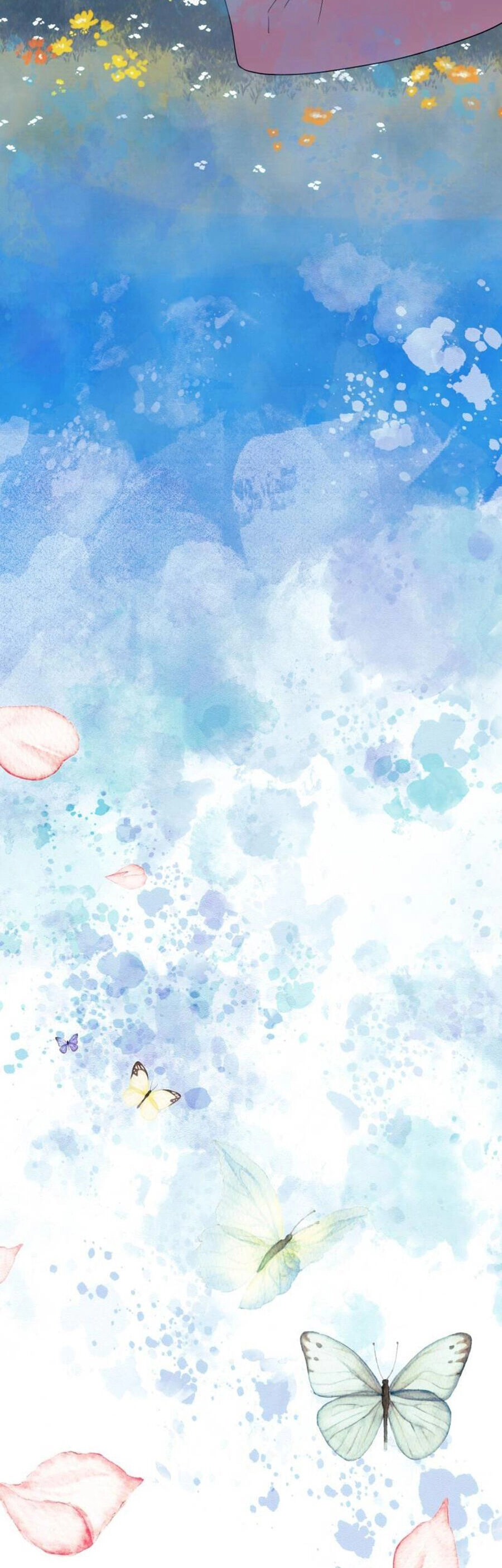 Tử Thần Chapter 115 - 52