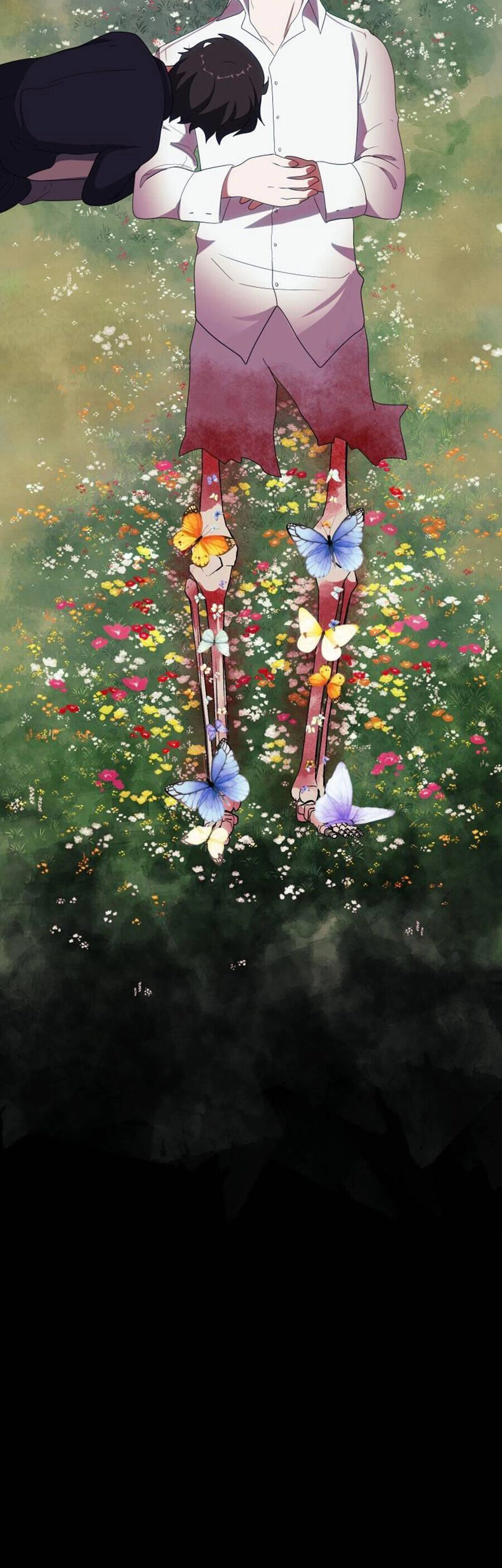 Tử Thần Chapter 115 - 54