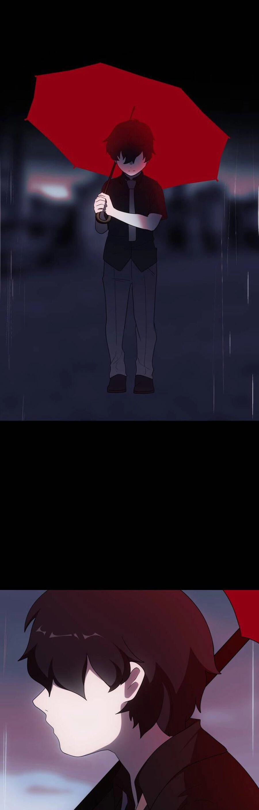 Tử Thần Chapter 115 - 55