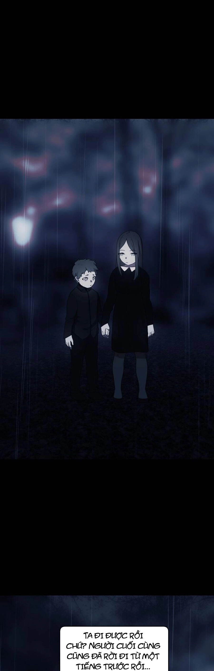 Tử Thần Chapter 115 - 57