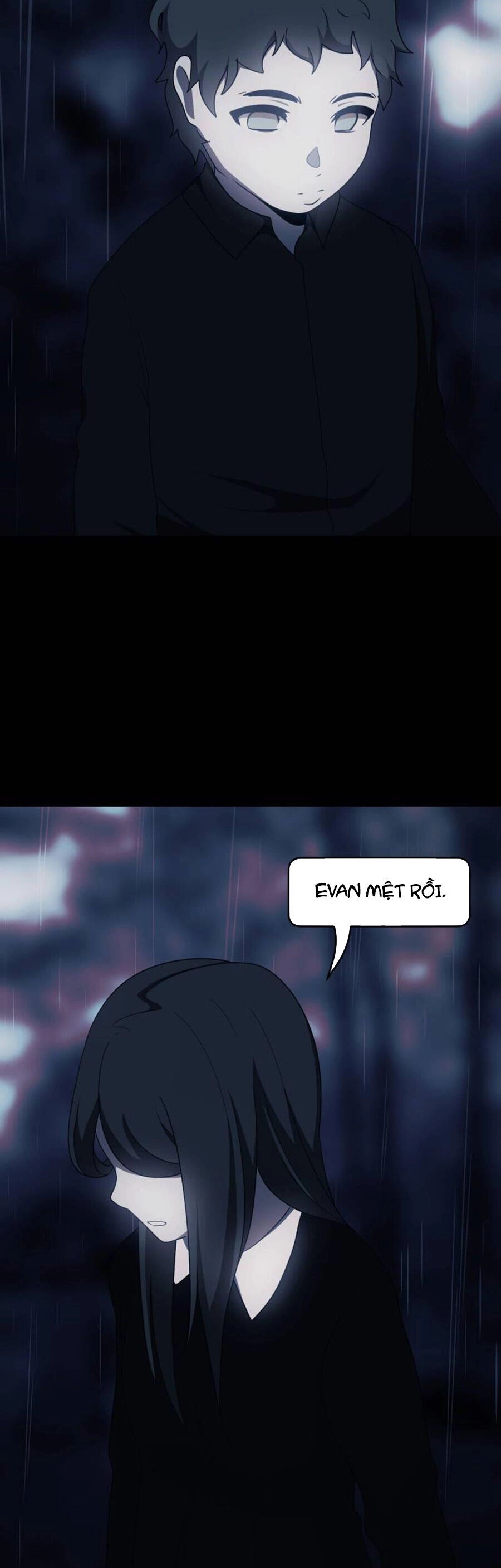 Tử Thần Chapter 115 - 59