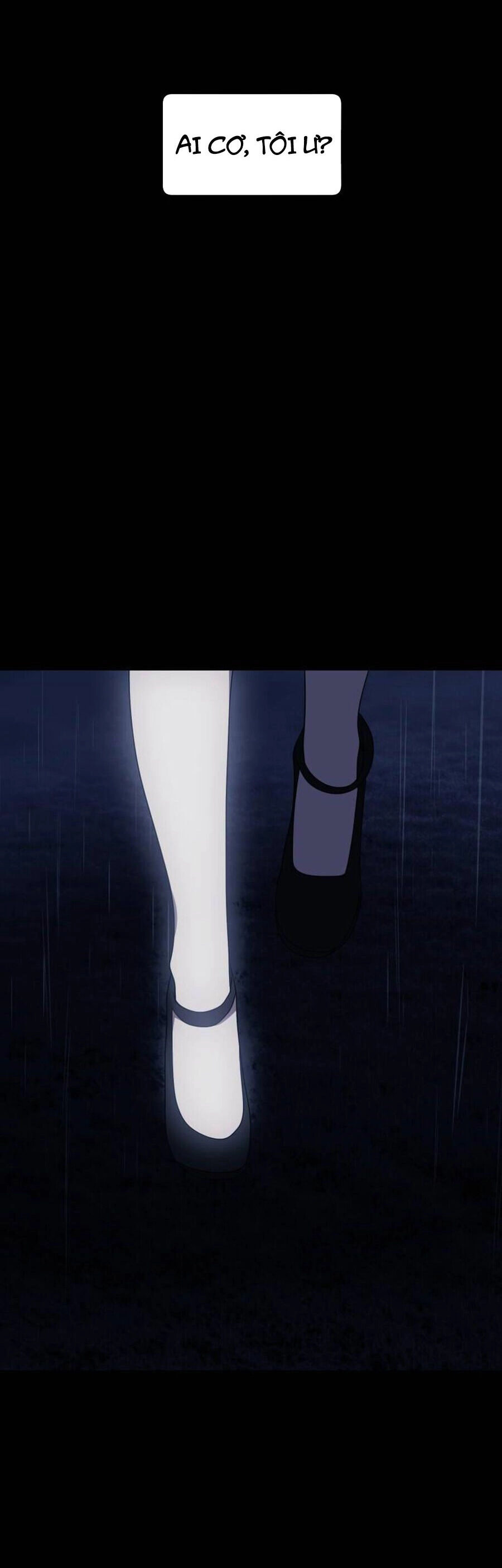 Tử Thần Chapter 115 - 61