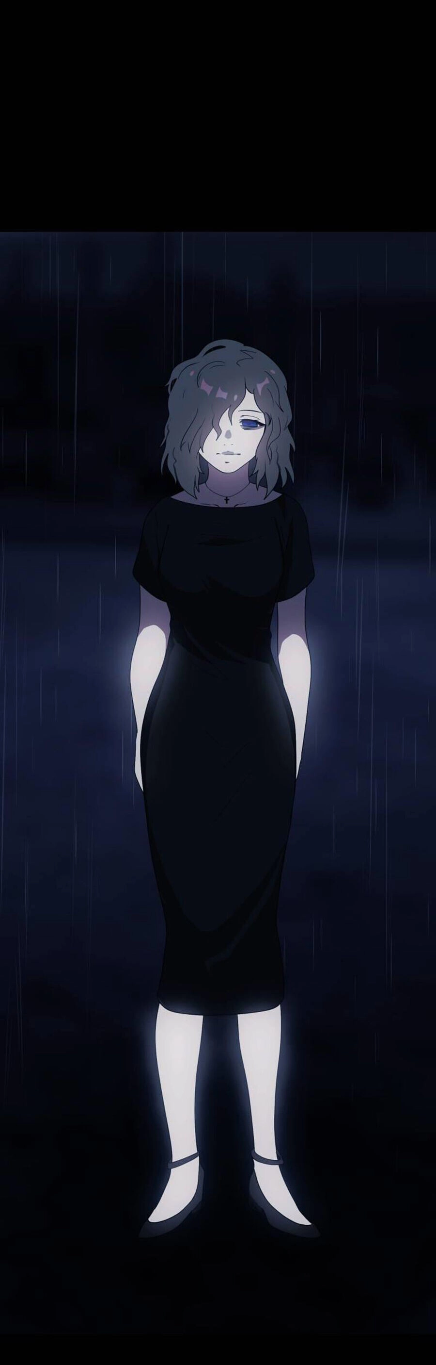 Tử Thần Chapter 115 - 62