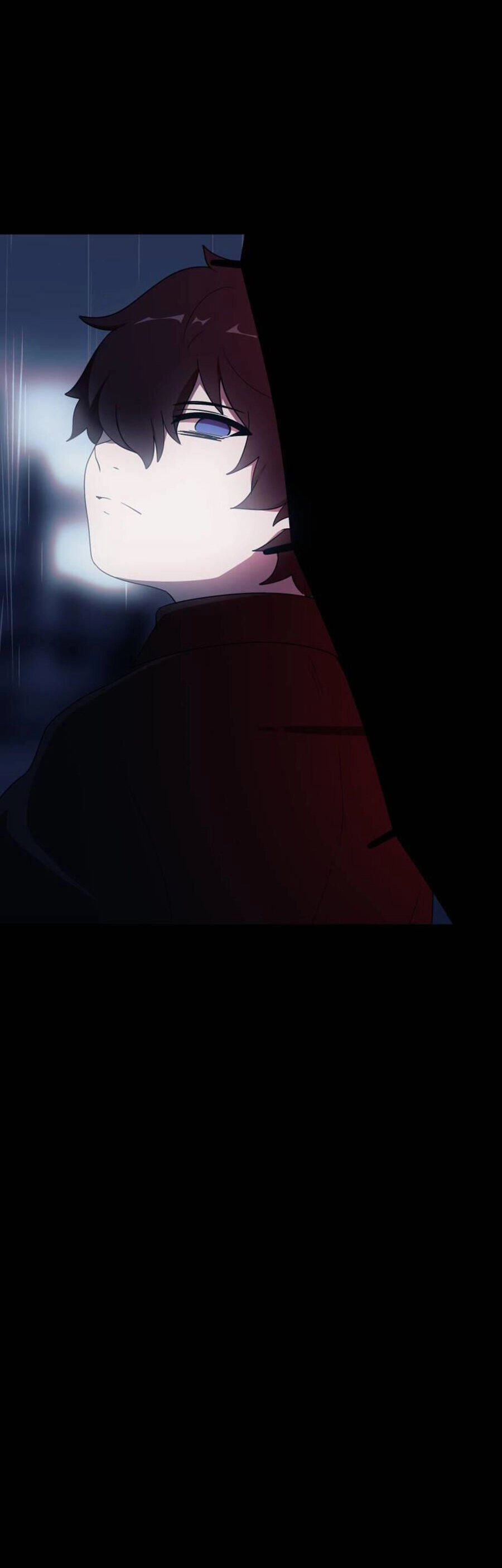 Tử Thần Chapter 115 - 63