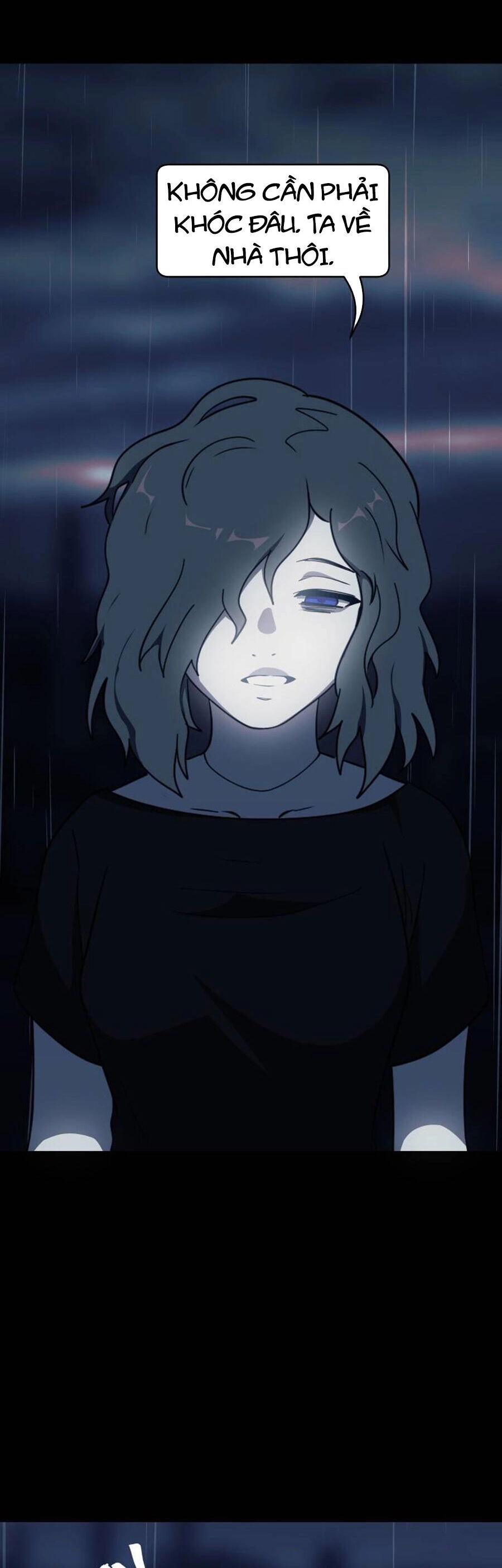 Tử Thần Chapter 115 - 64