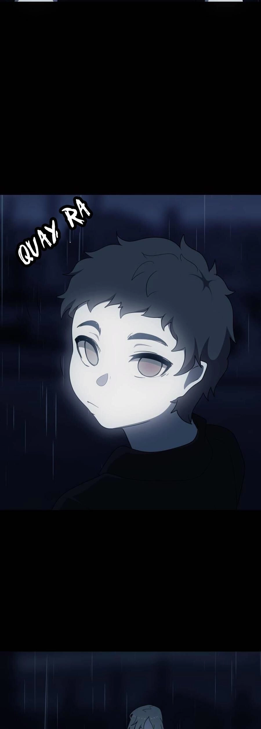 Tử Thần Chapter 115 - 65