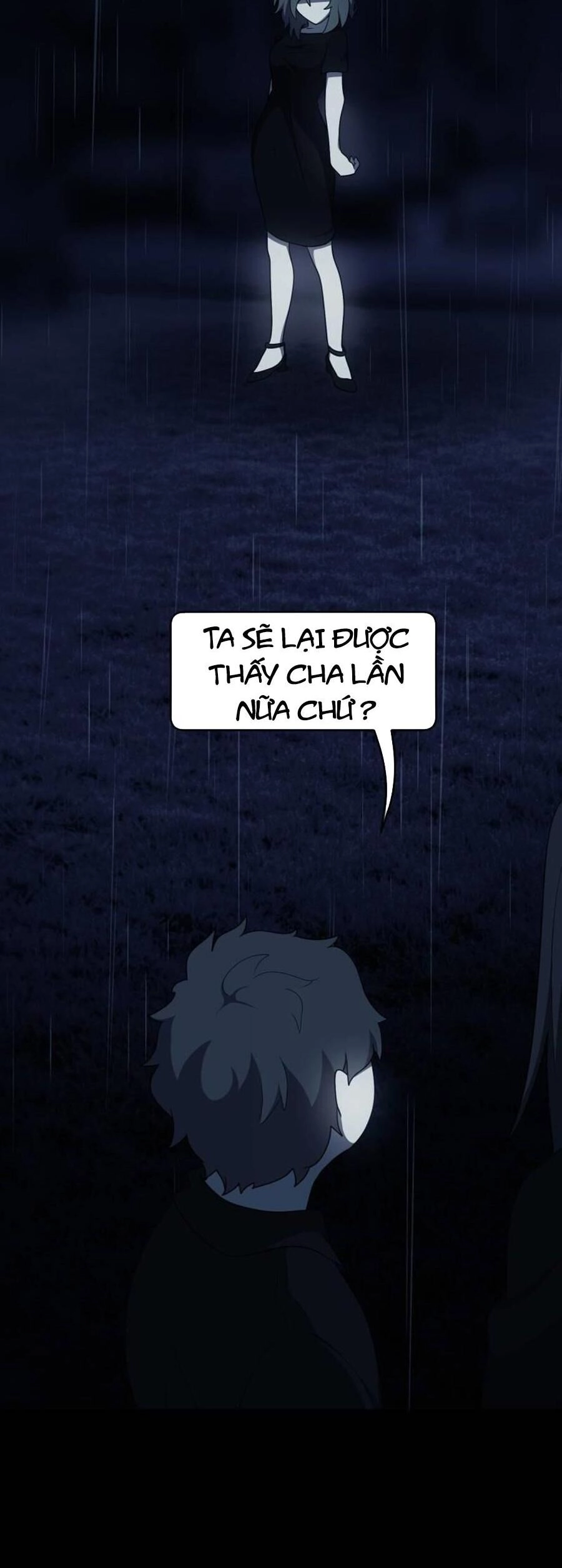 Tử Thần Chapter 115 - 66