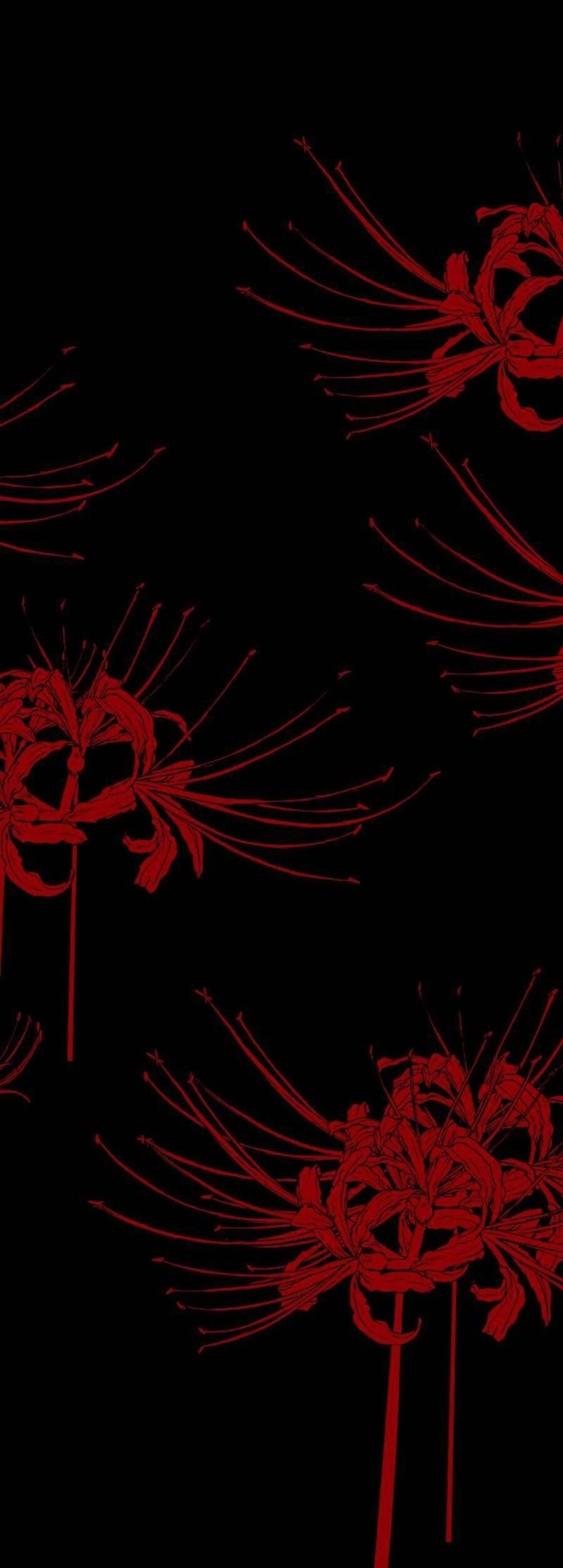 Tử Thần Chapter 115 - 67