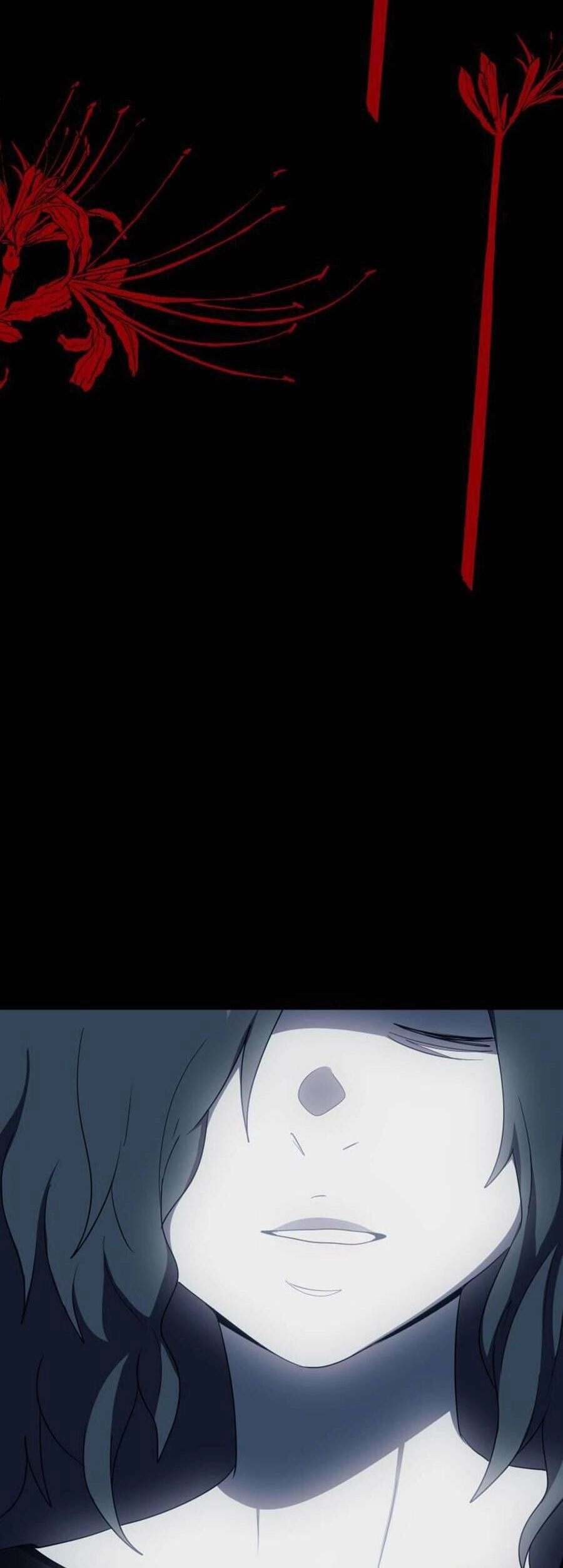 Tử Thần Chapter 115 - 68