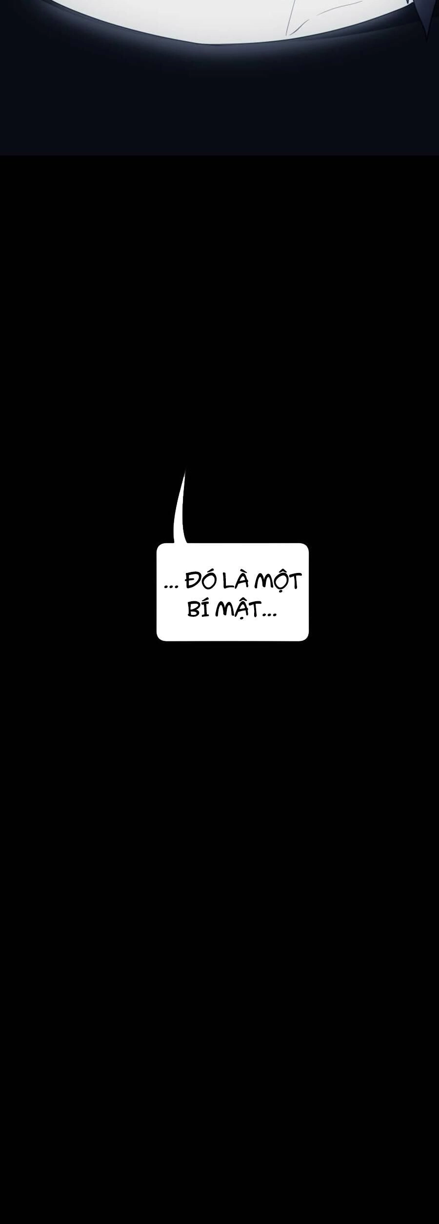 Tử Thần Chapter 115 - 69