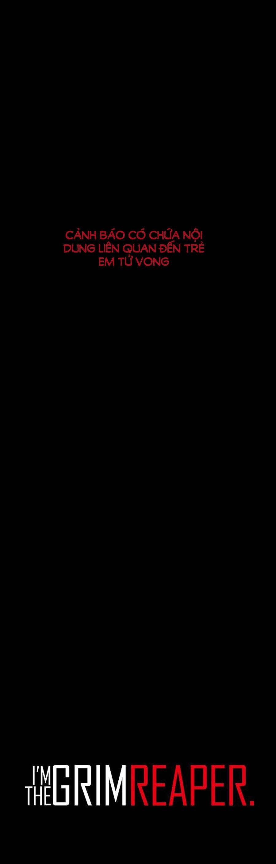 Tử Thần Chapter 116 - 3