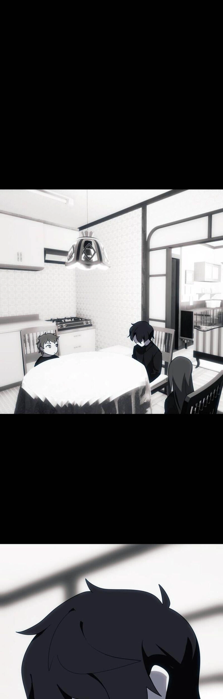 Tử Thần Chapter 116 - 4