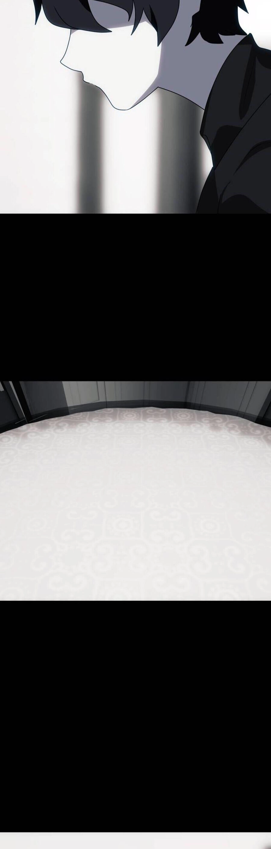 Tử Thần Chapter 116 - 5