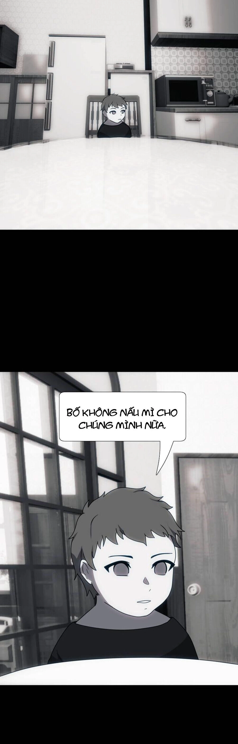 Tử Thần Chapter 116 - 7