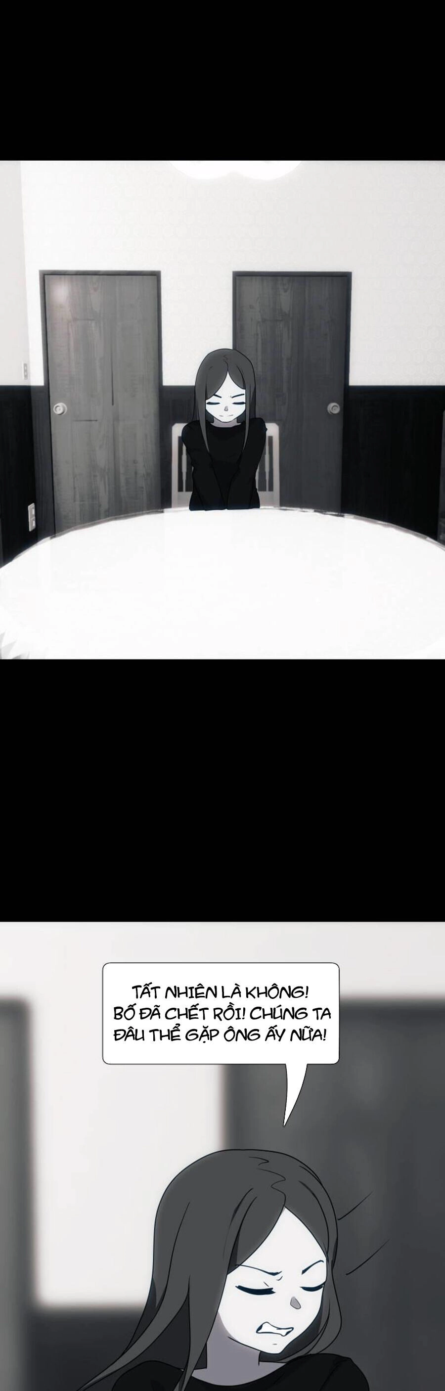 Tử Thần Chapter 116 - 8