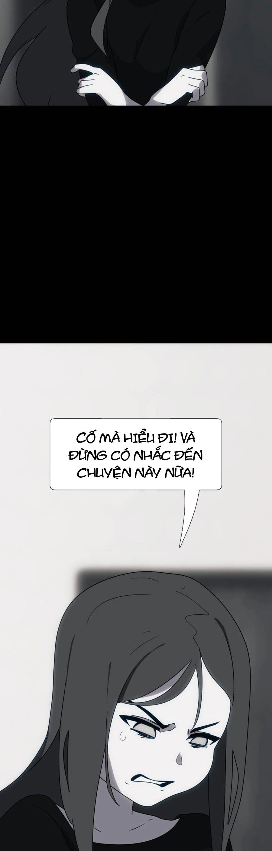 Tử Thần Chapter 116 - 9