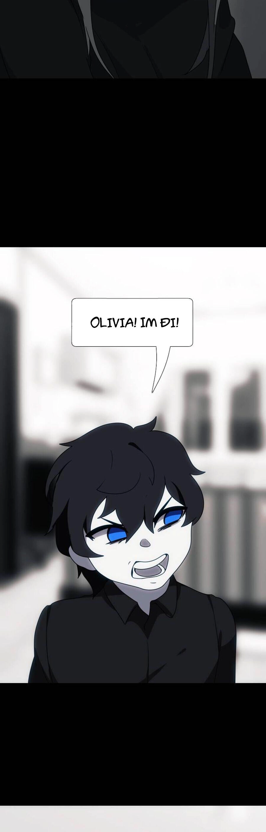 Tử Thần Chapter 116 - 10