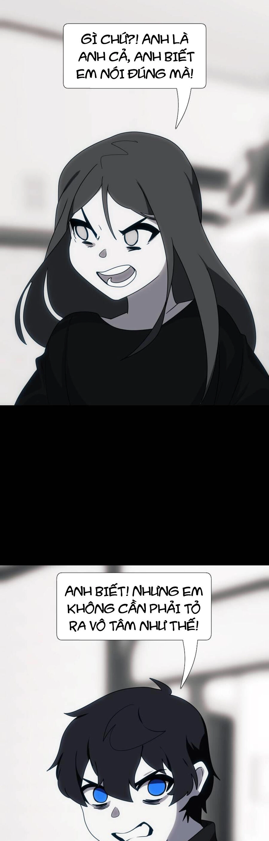 Tử Thần Chapter 116 - 11