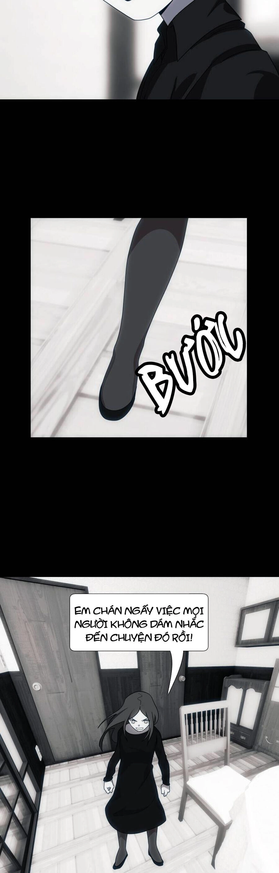 Tử Thần Chapter 116 - 12