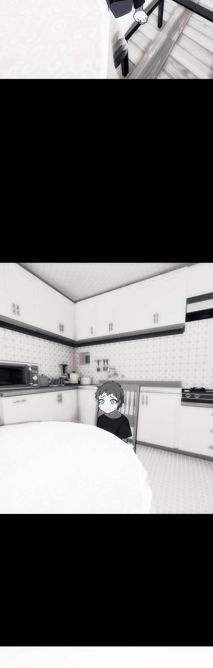 Tử Thần Chapter 116 - 14