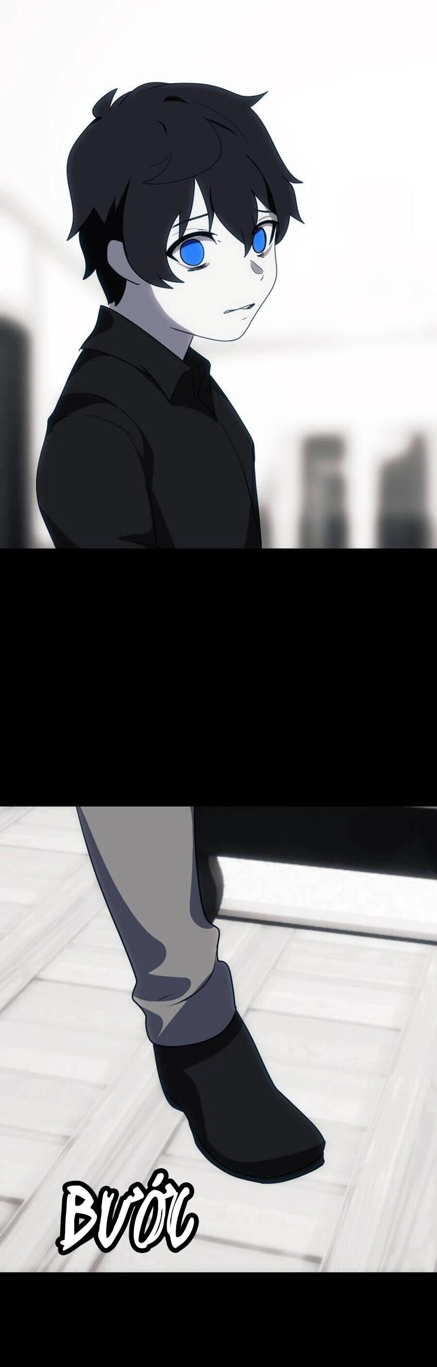 Tử Thần Chapter 116 - 15