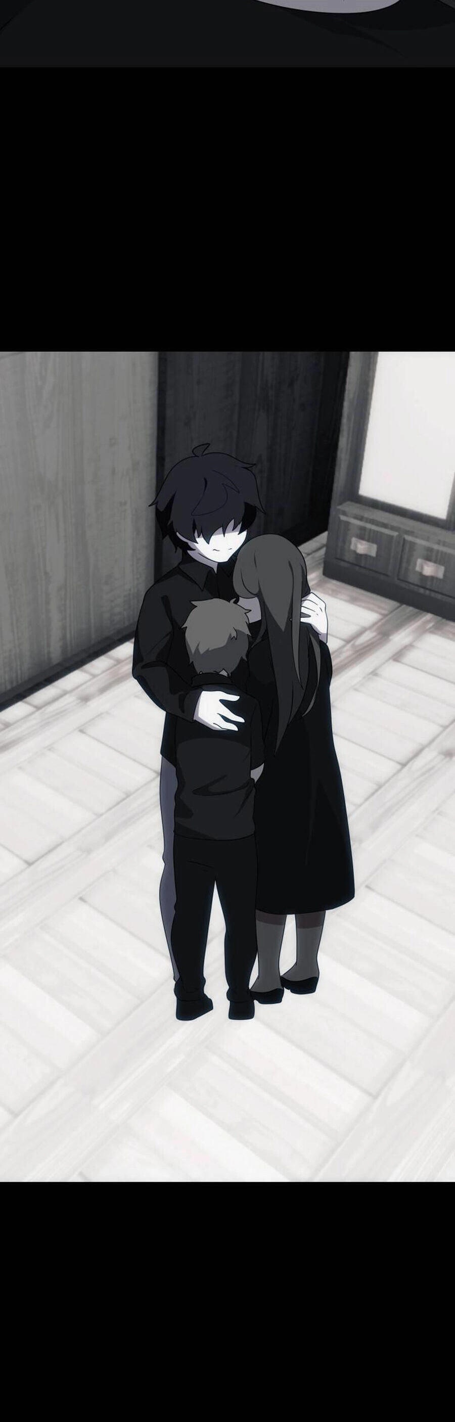 Tử Thần Chapter 116 - 17