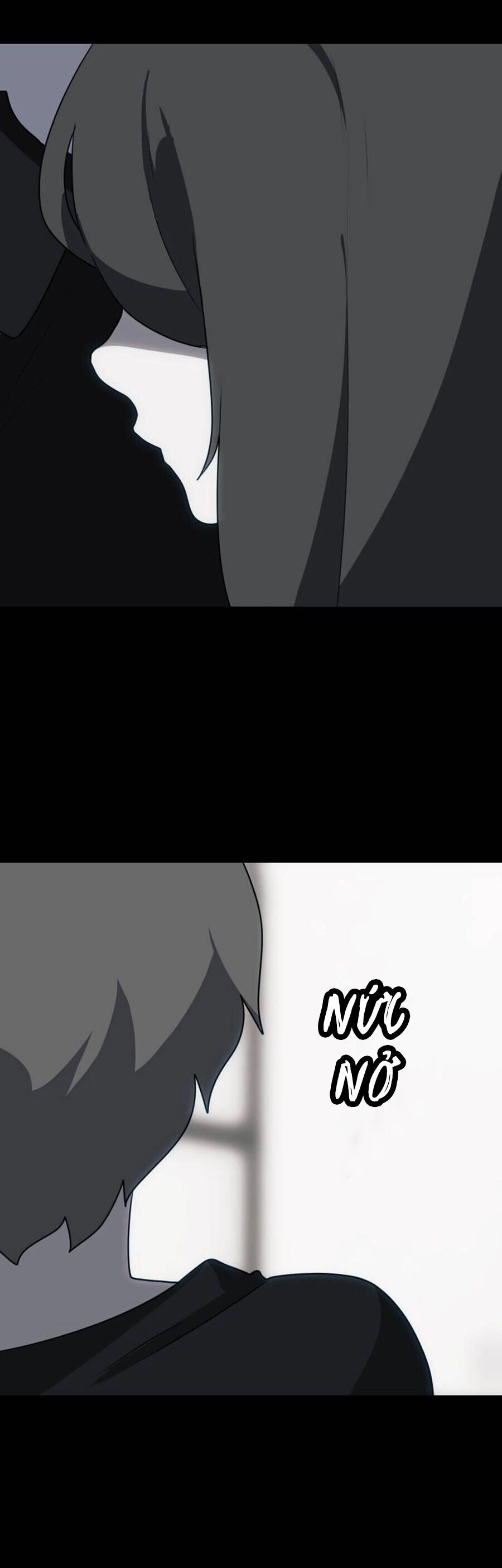 Tử Thần Chapter 116 - 18