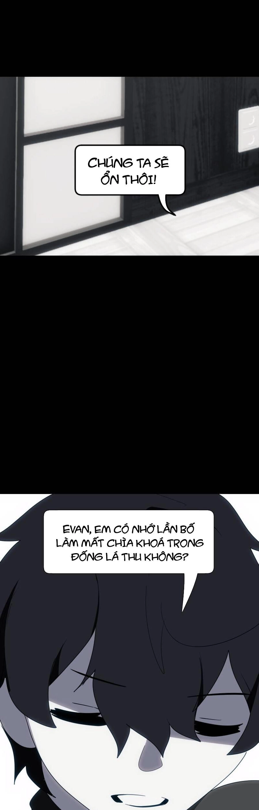 Tử Thần Chapter 116 - 19