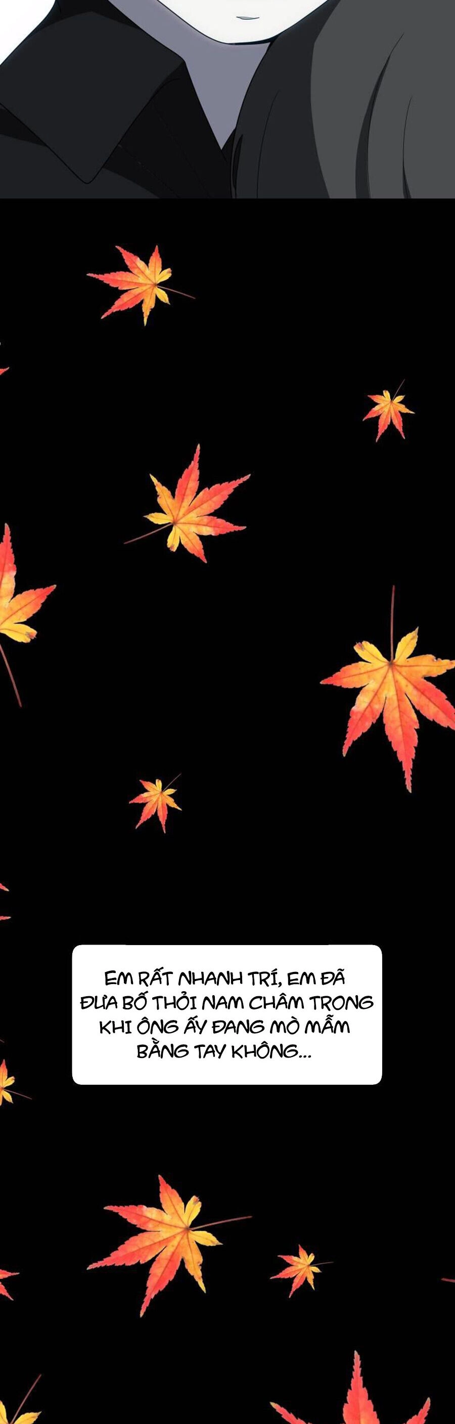 Tử Thần Chapter 116 - 20