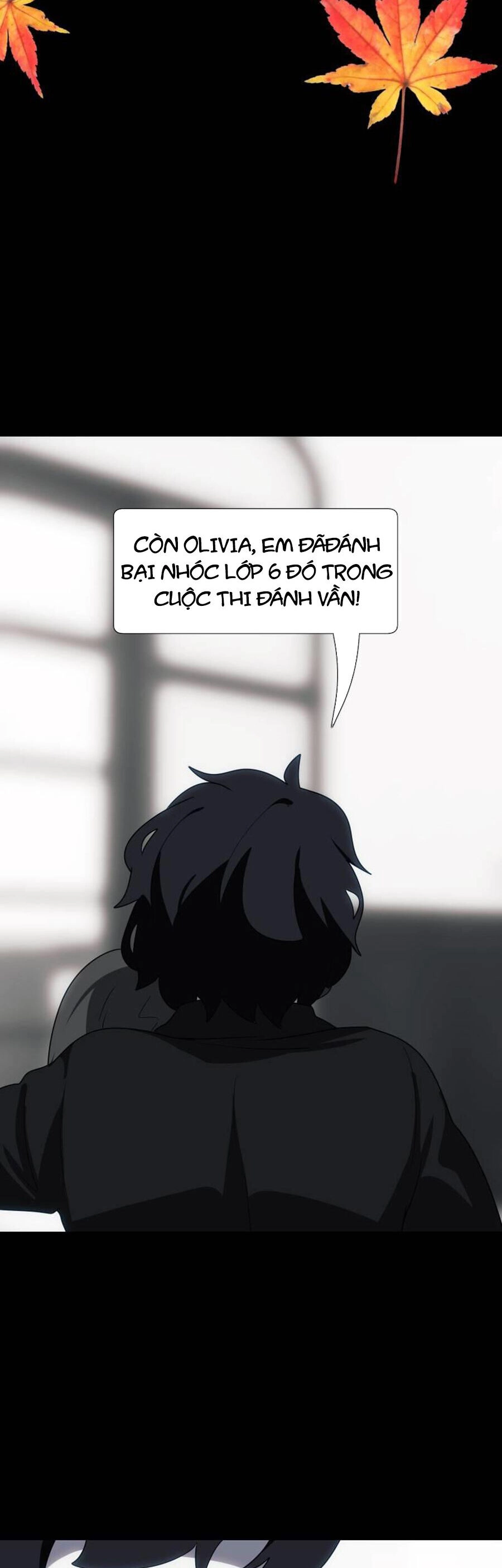 Tử Thần Chapter 116 - 21