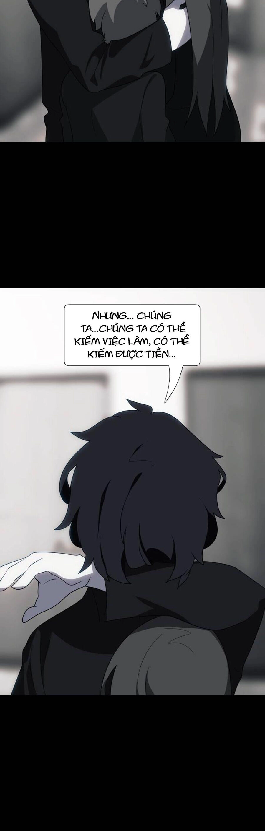 Tử Thần Chapter 116 - 23