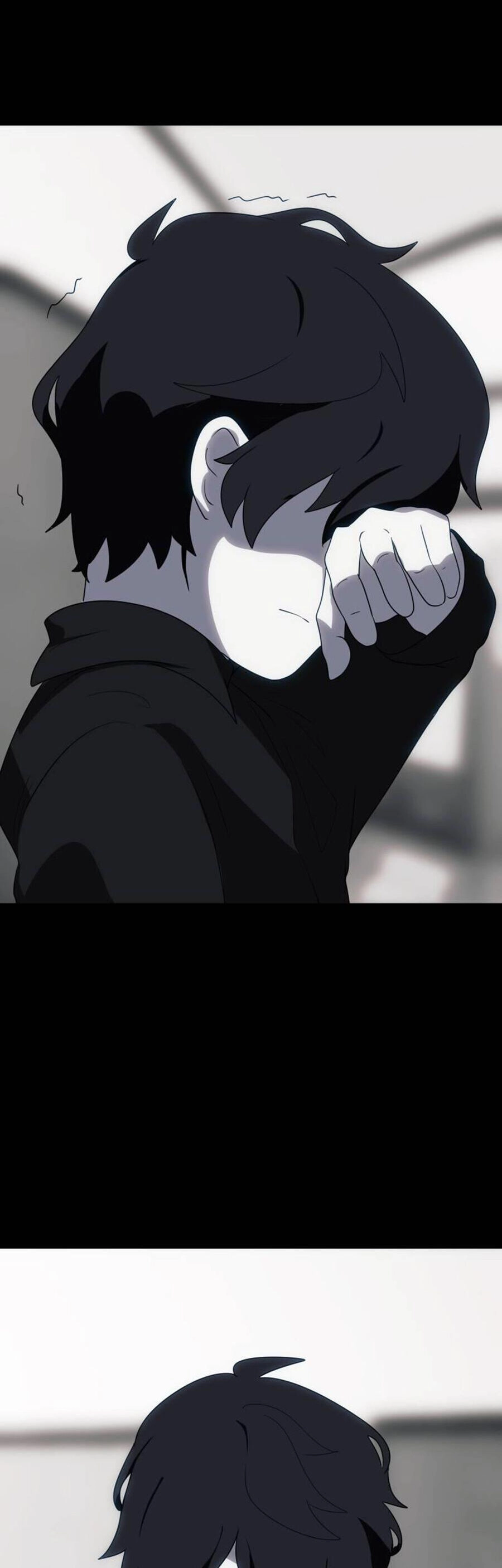 Tử Thần Chapter 116 - 24