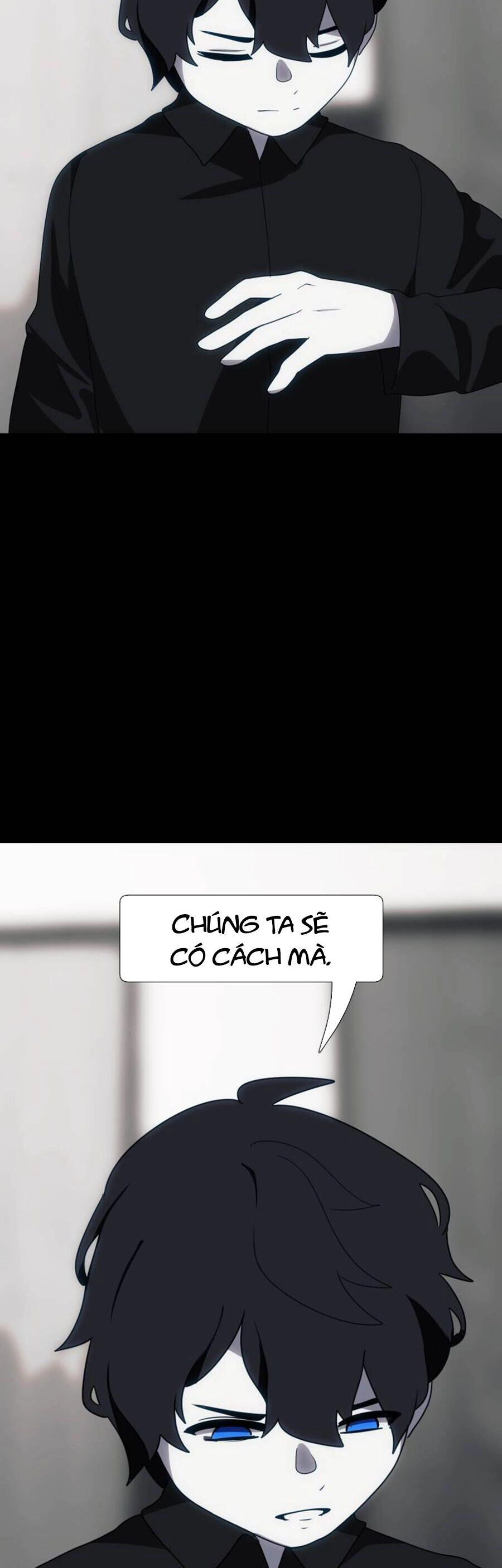 Tử Thần Chapter 116 - 25