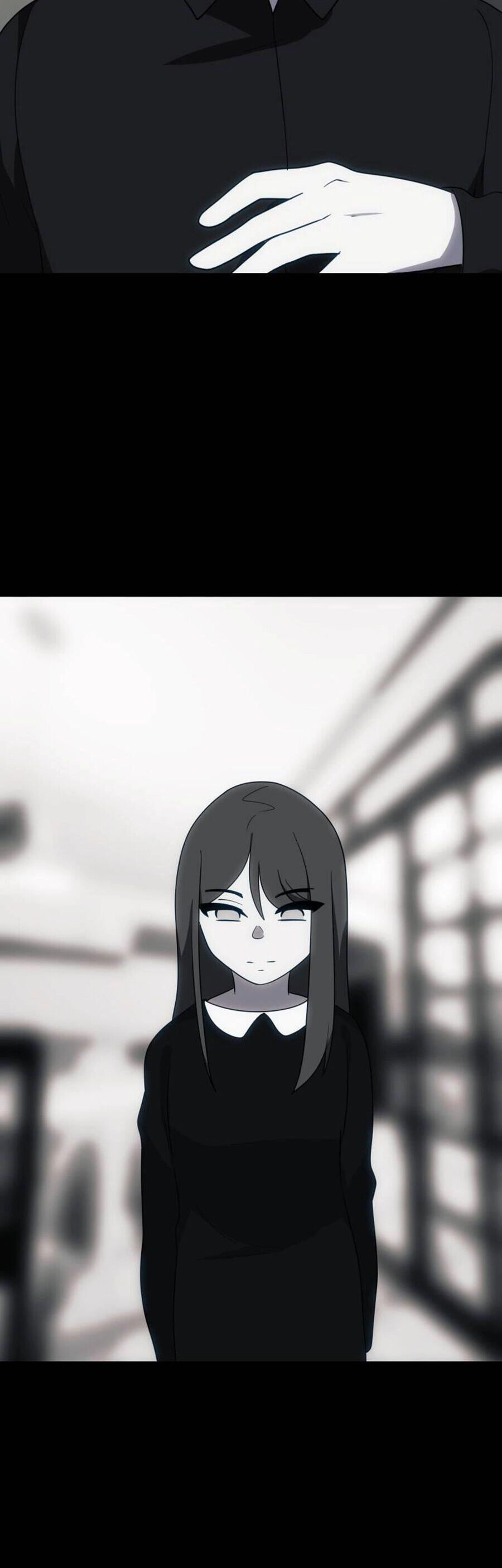 Tử Thần Chapter 116 - 26