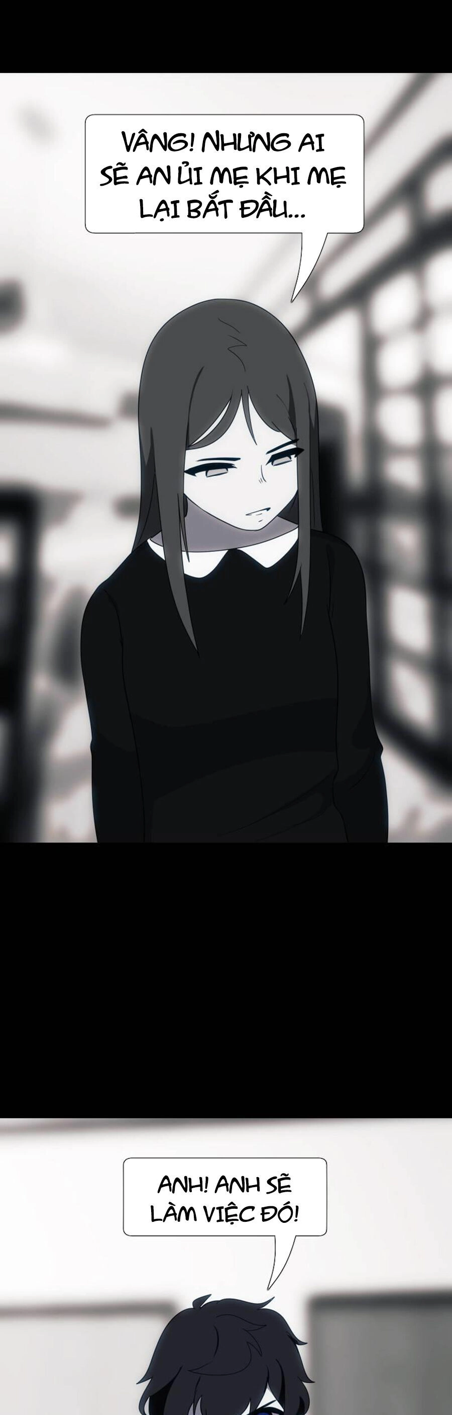 Tử Thần Chapter 116 - 27