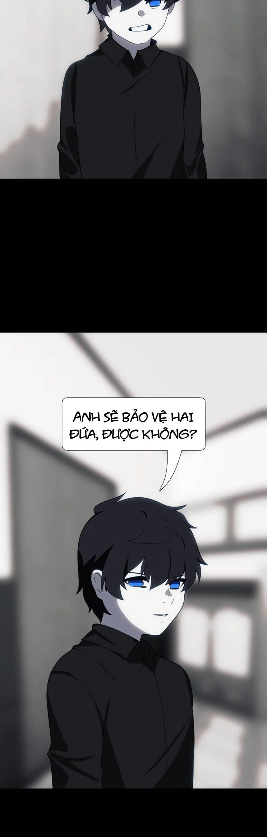 Tử Thần Chapter 116 - 28