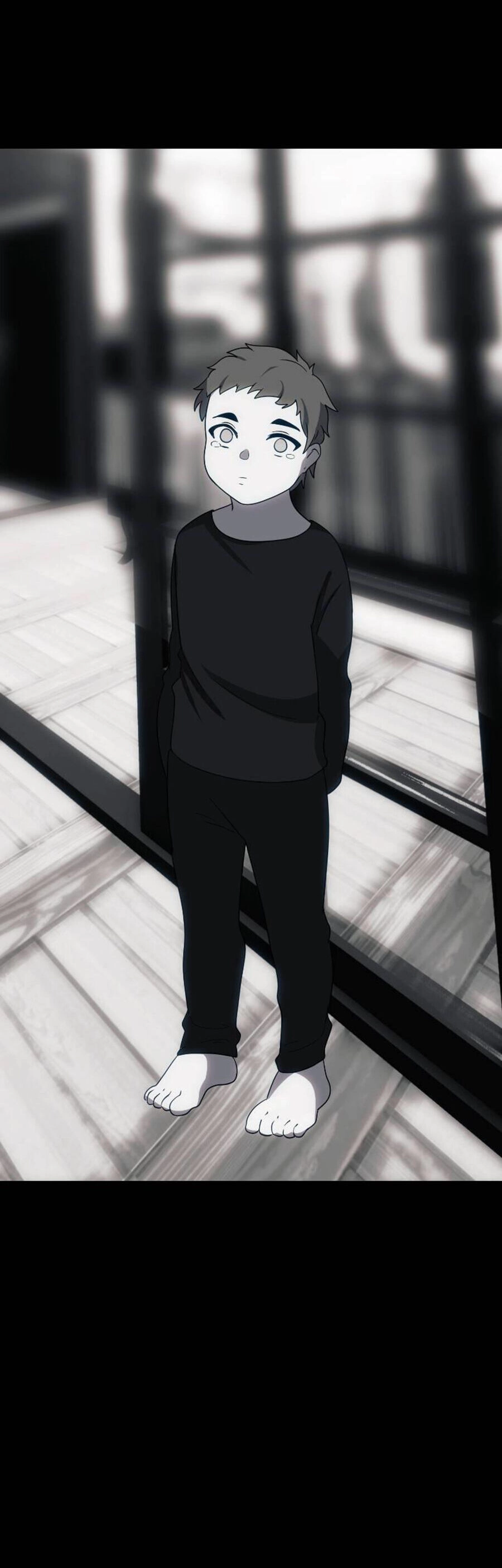 Tử Thần Chapter 116 - 29