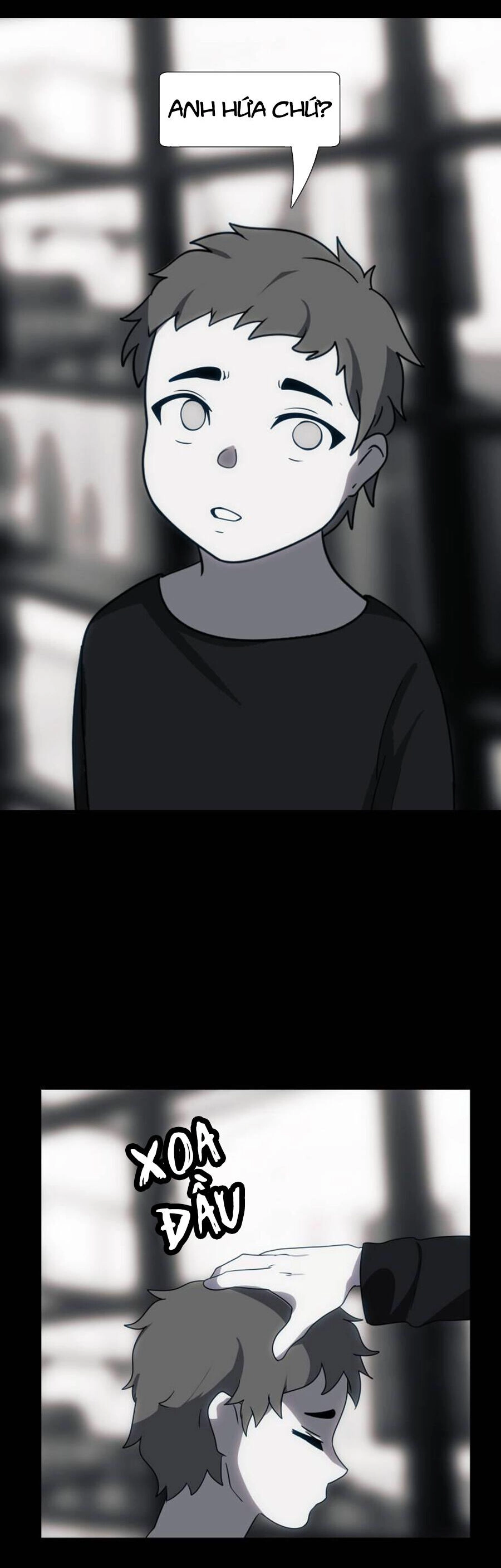 Tử Thần Chapter 116 - 30