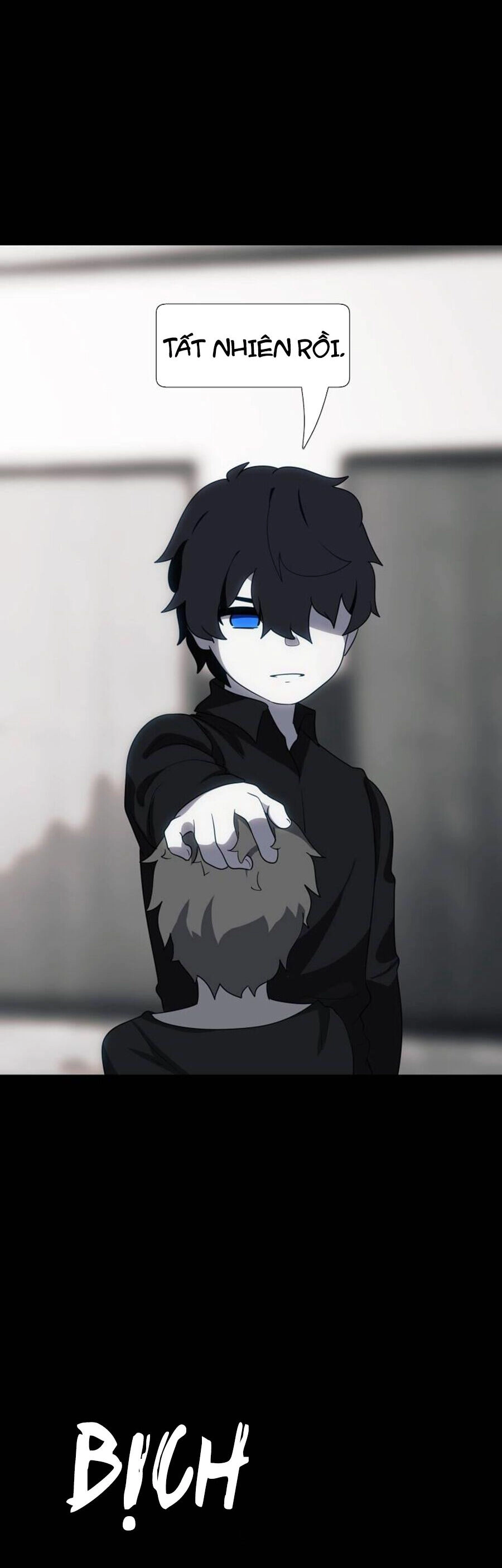 Tử Thần Chapter 116 - 31