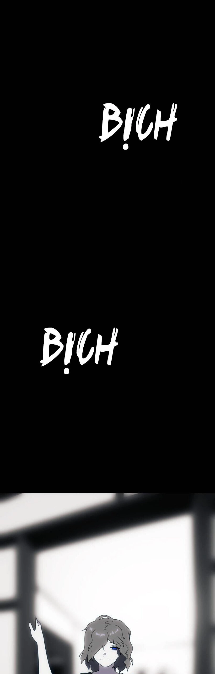 Tử Thần Chapter 116 - 32