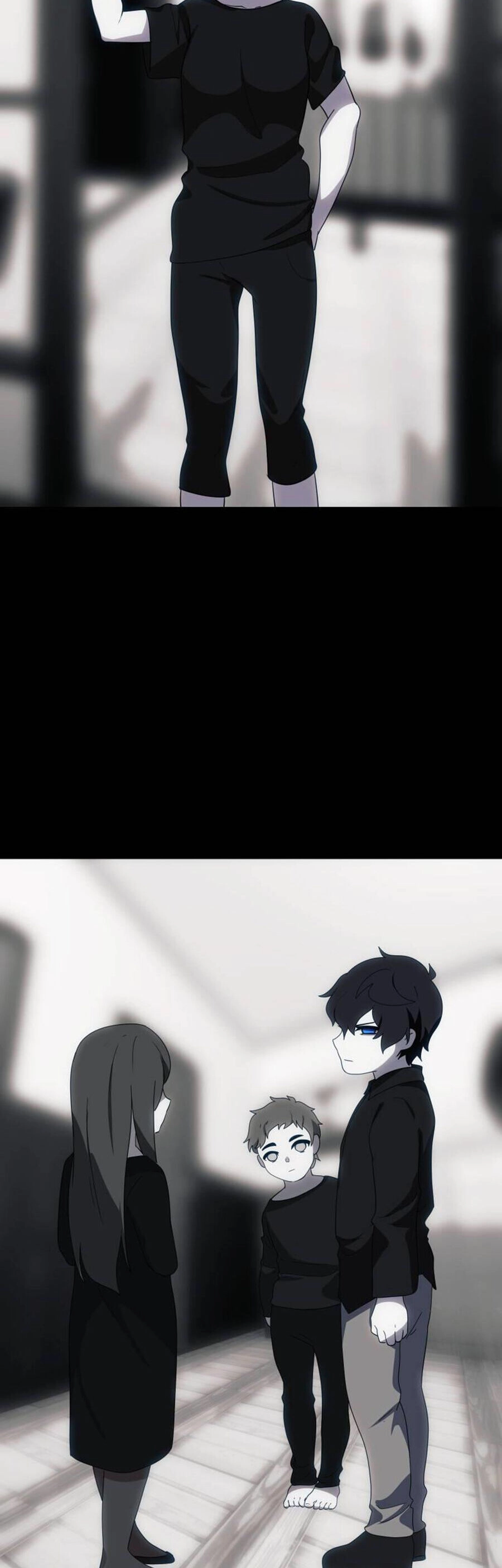 Tử Thần Chapter 116 - 33