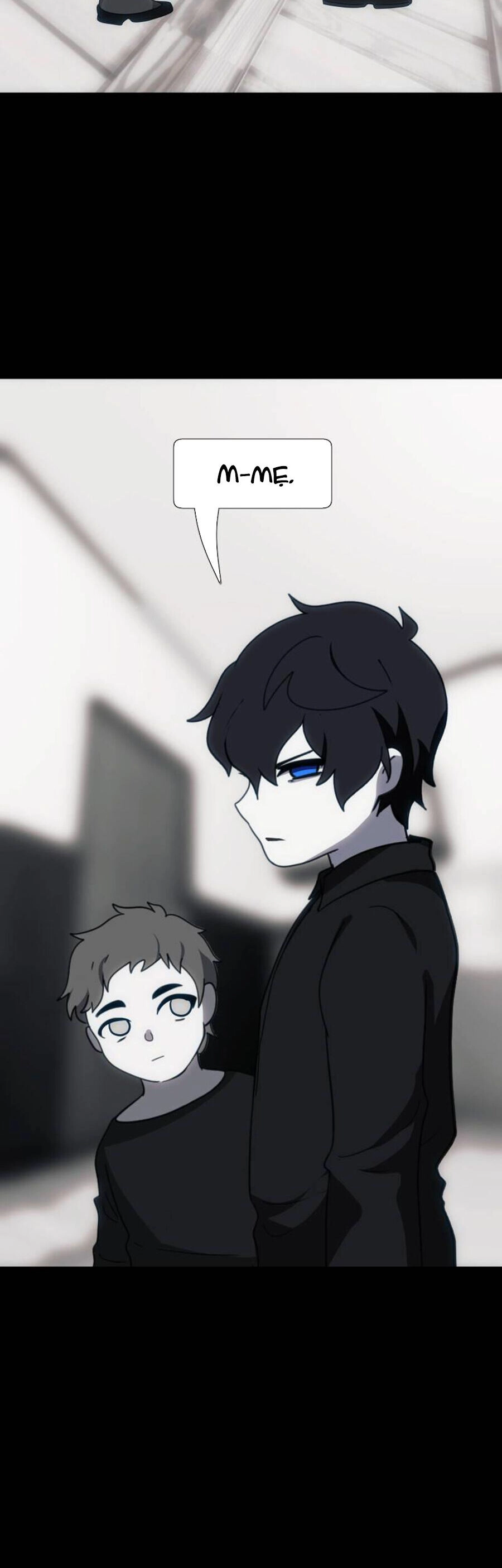 Tử Thần Chapter 116 - 34