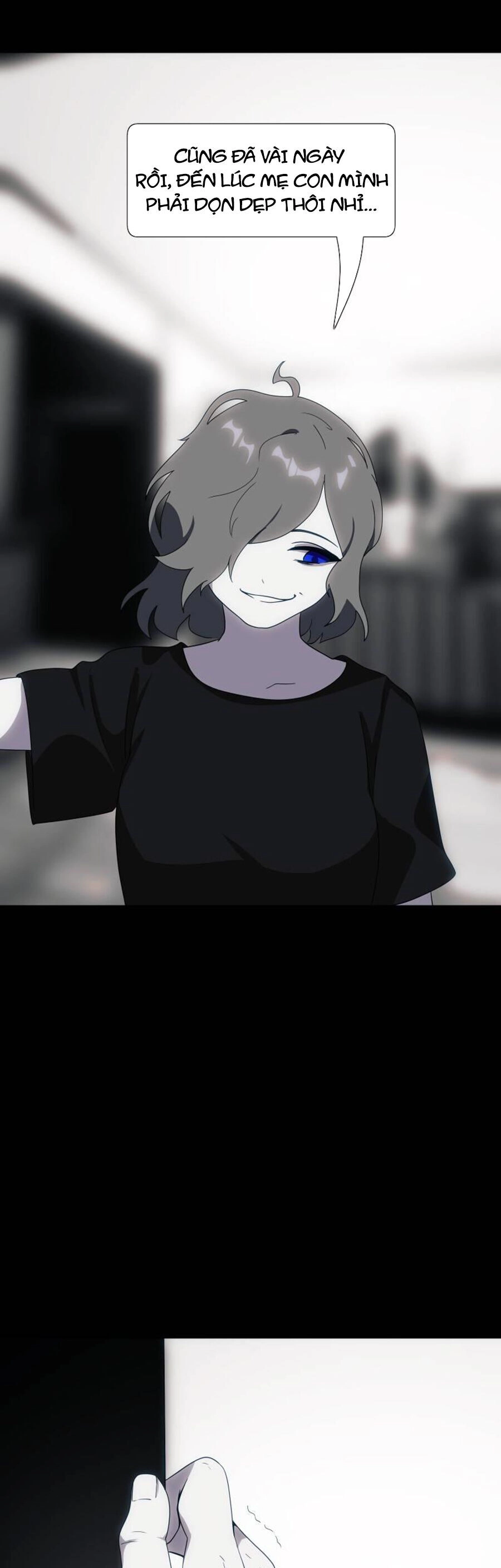 Tử Thần Chapter 116 - 35