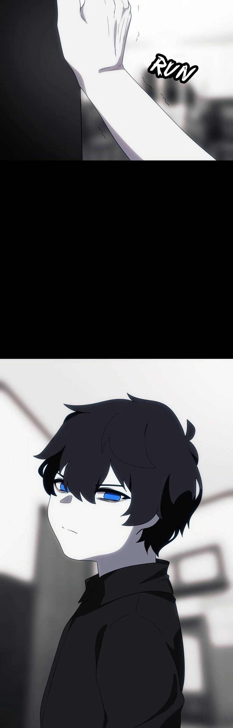 Tử Thần Chapter 116 - 36