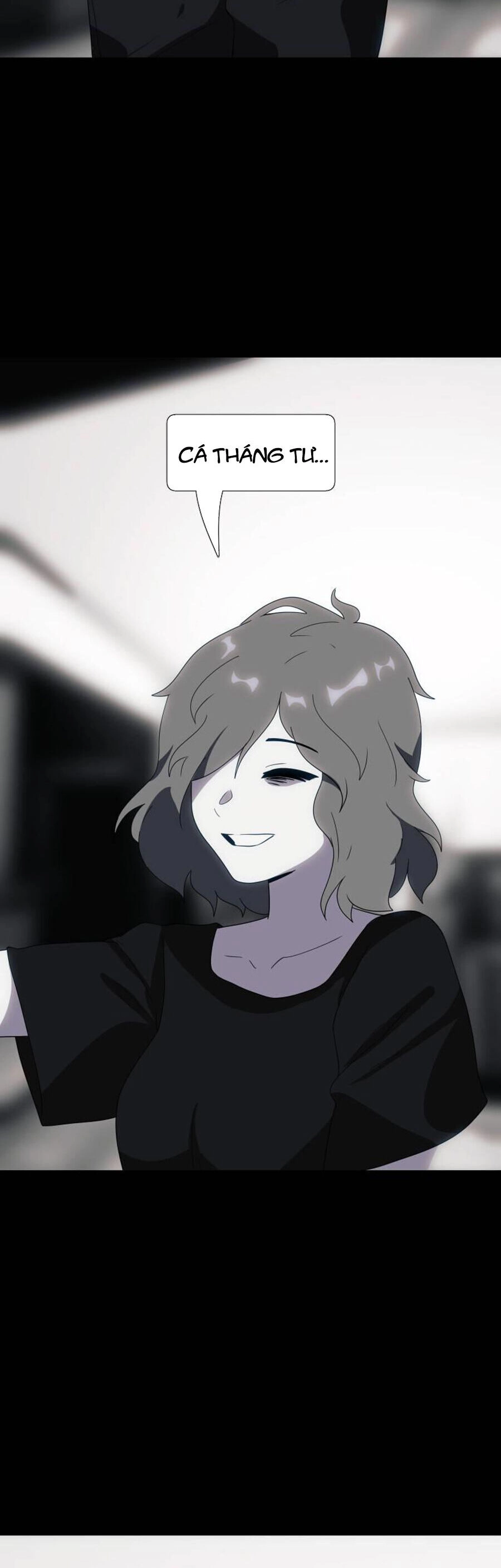 Tử Thần Chapter 116 - 37