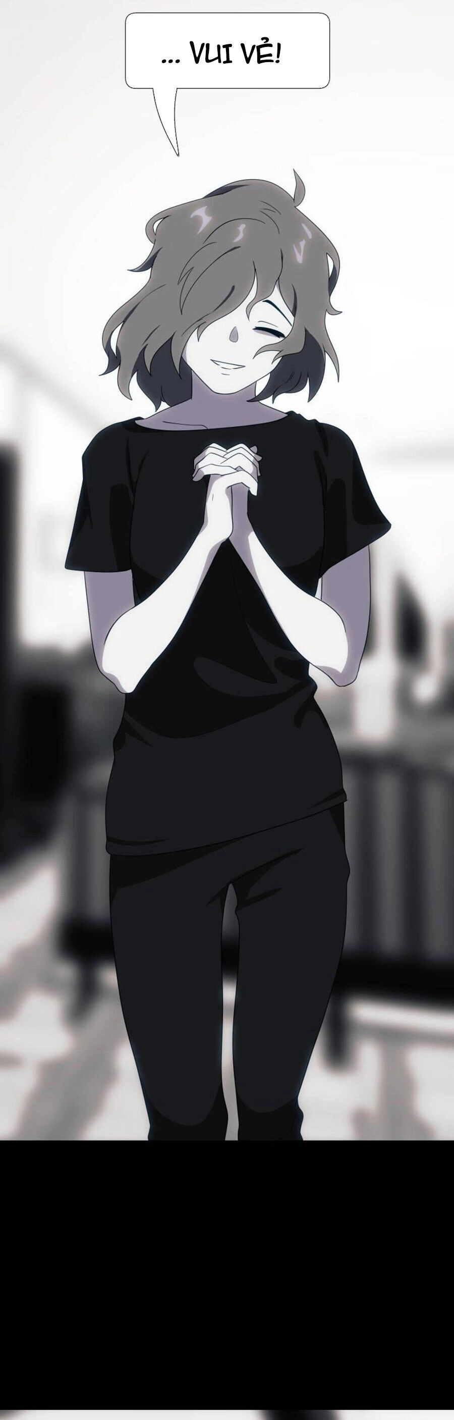 Tử Thần Chapter 116 - 38