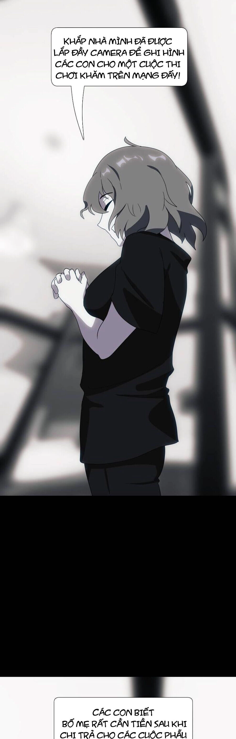 Tử Thần Chapter 116 - 39