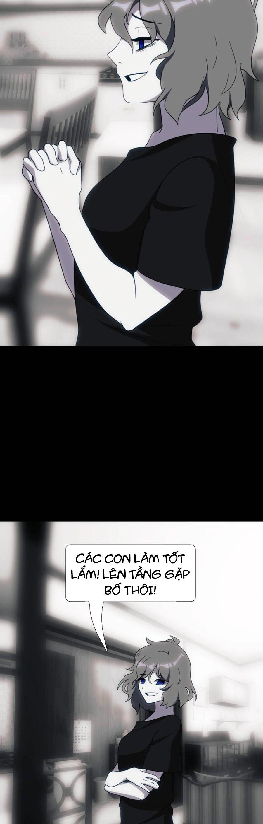 Tử Thần Chapter 116 - 41