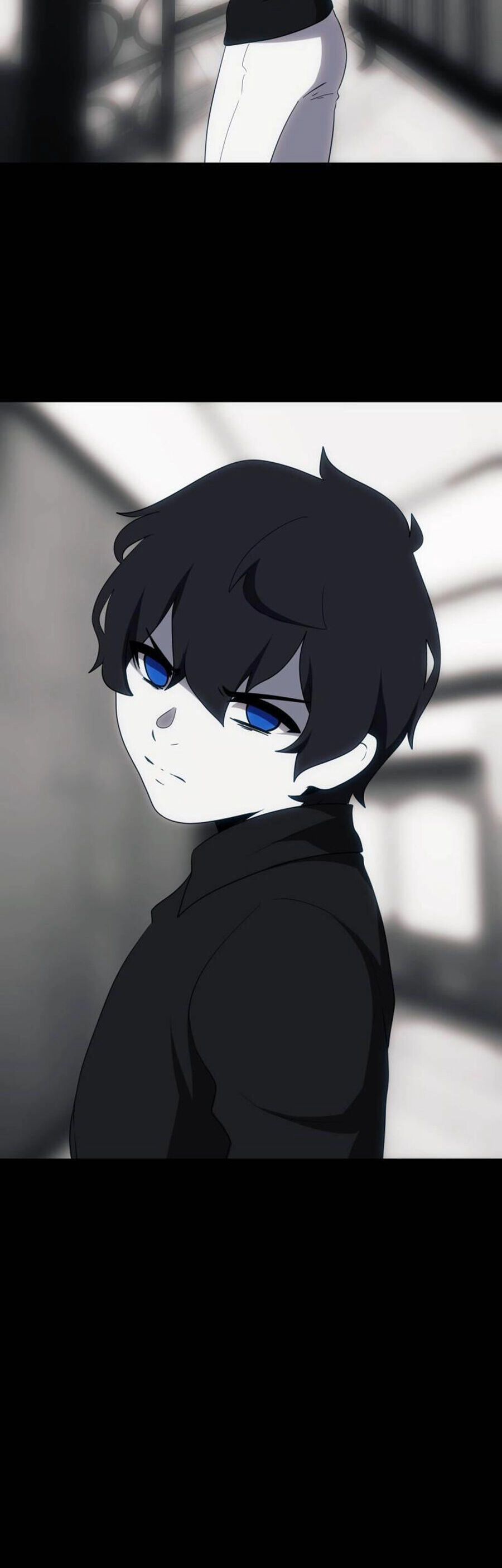 Tử Thần Chapter 116 - 42